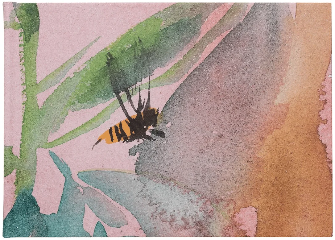 prisma-1202609160401582155986