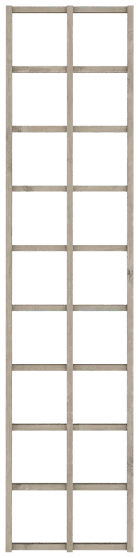 prisma-1202609162251122254939