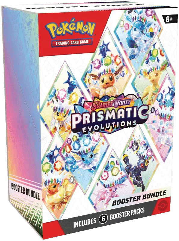 prisma-1202609170314552288057
