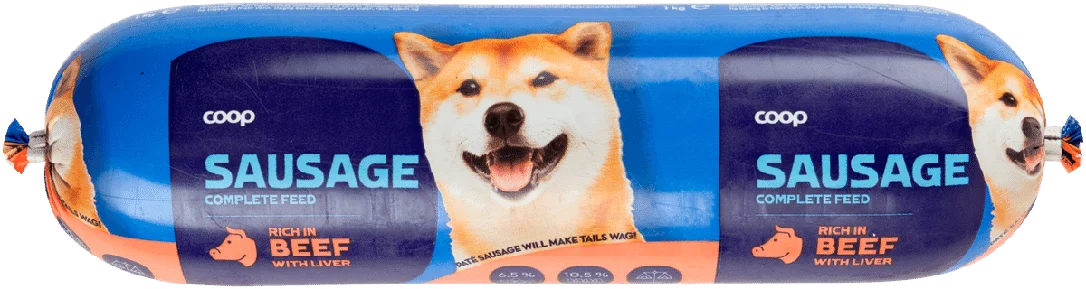 prisma-2202609131902101796899