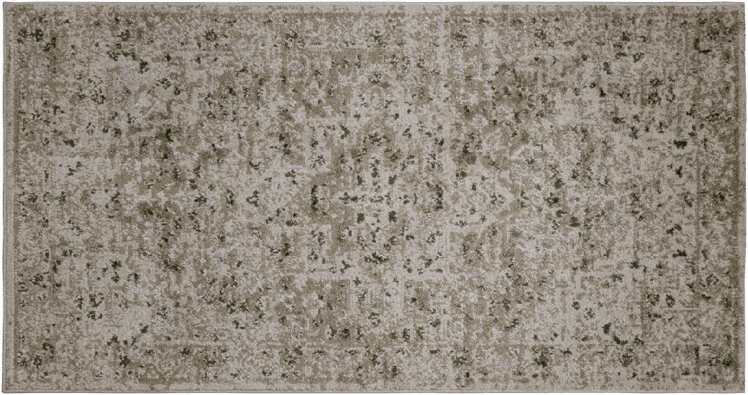 prisma-2202609131938131803420