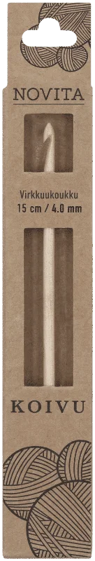 prisma-2202609132006571808270