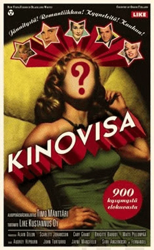 prisma-2202609140113381855248