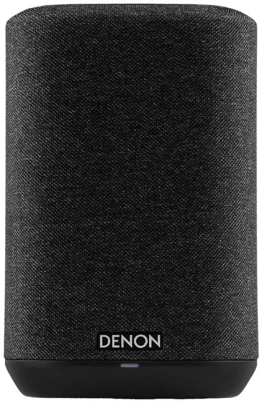 prisma-2202609140309071872072