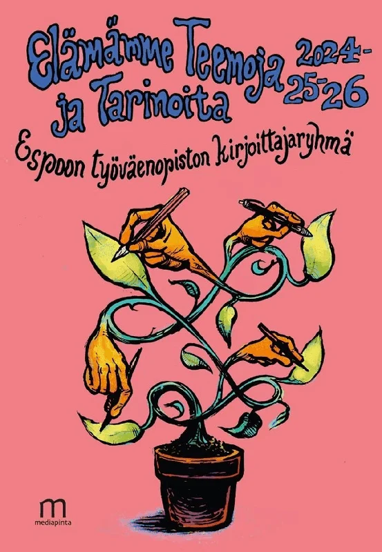 prisma-2202609140358511879187