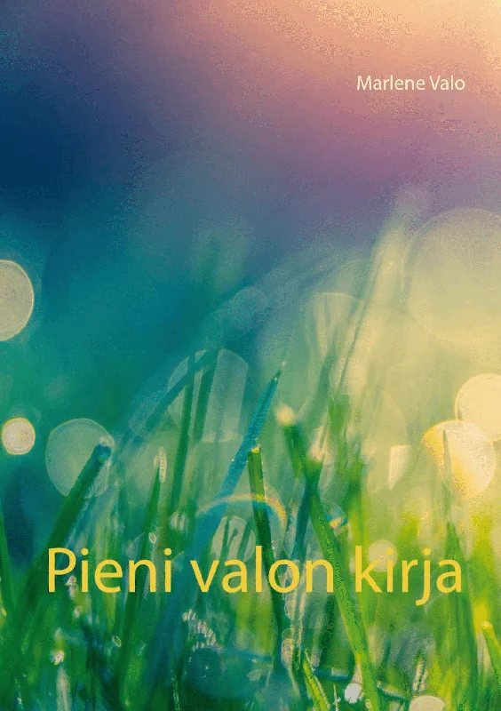 prisma-2202609140532131891687