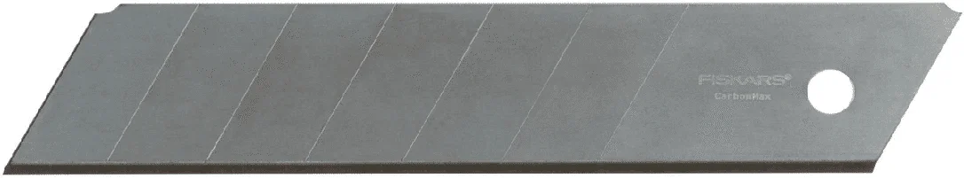 prisma-2202609141201321940083