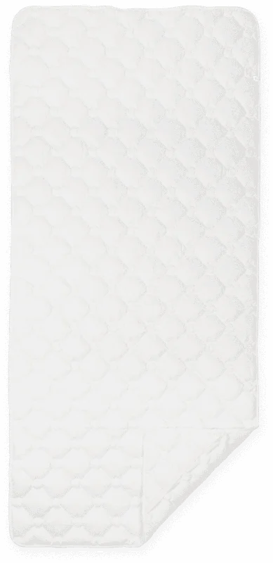 prisma-2202609141331421948327