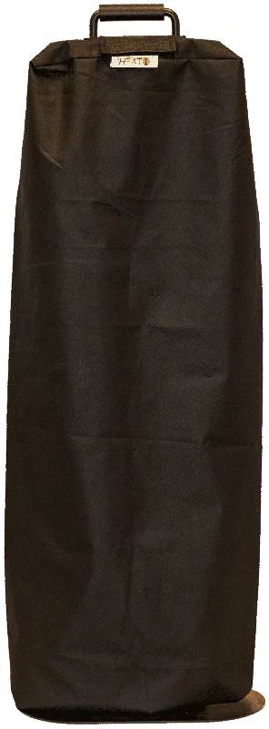 prisma-2202609141411351951917