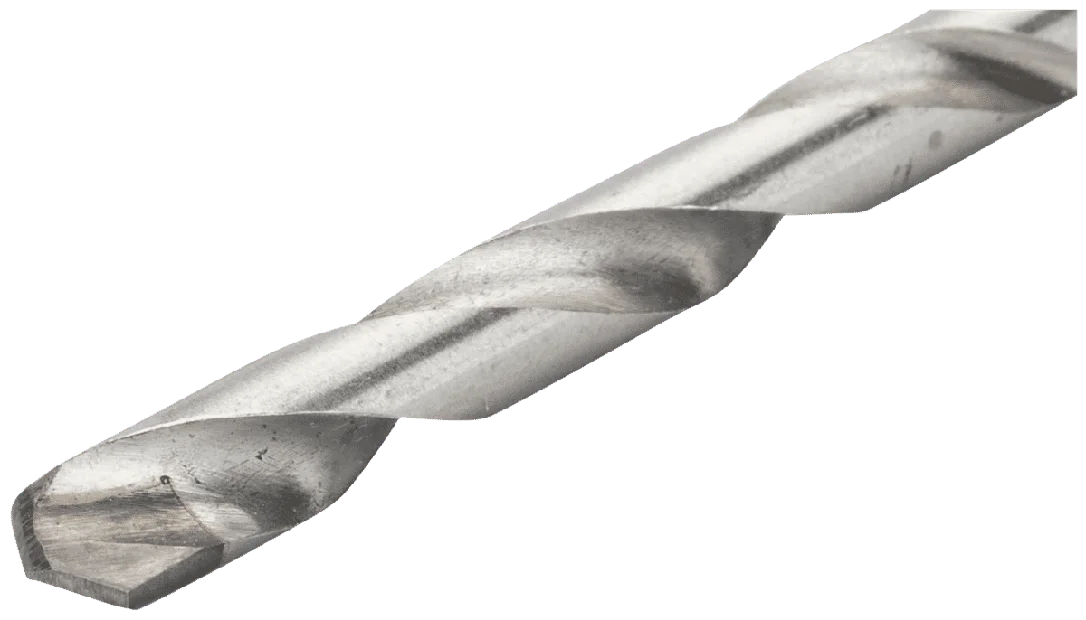 prisma-2202609141950181992073