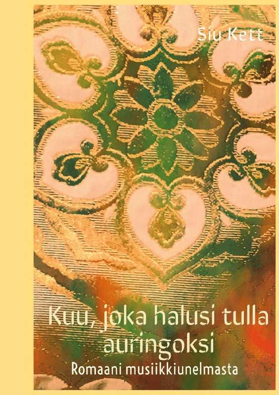 prisma-2202609150135312029317