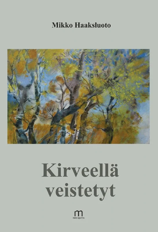 prisma-2202609150259152038468