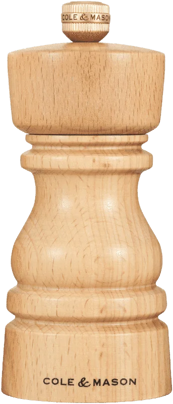 prisma-2202609150706412062252