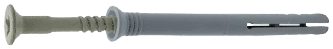prisma-2202609151207502091045