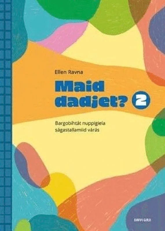 prisma-2202609151845562121930