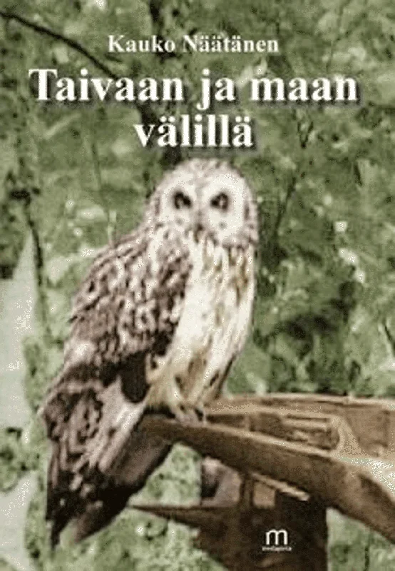 prisma-2202609152102152130139