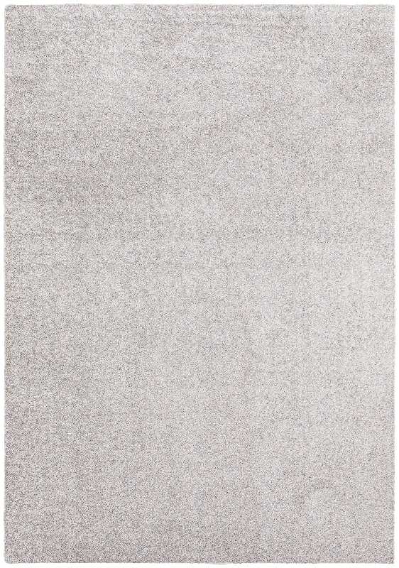 prisma-2202609152215472134621