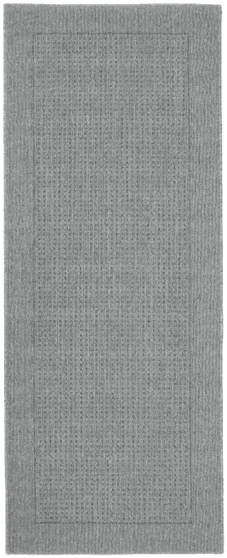 prisma-2202609152352452140654