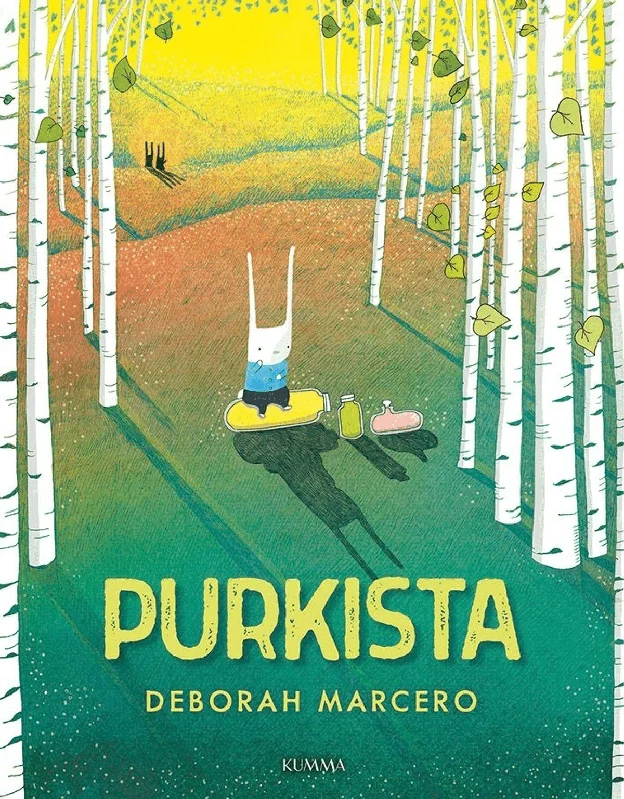 prisma-2202609160035462143274