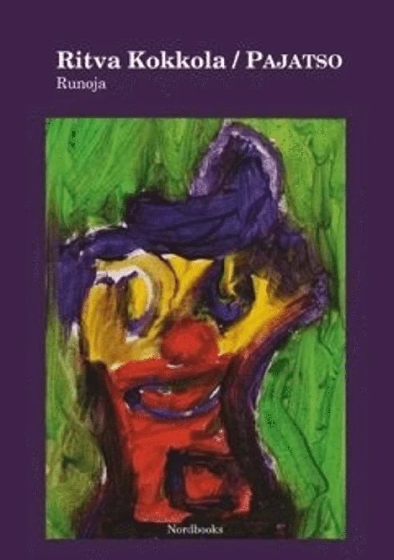 prisma-2202609160743432169977