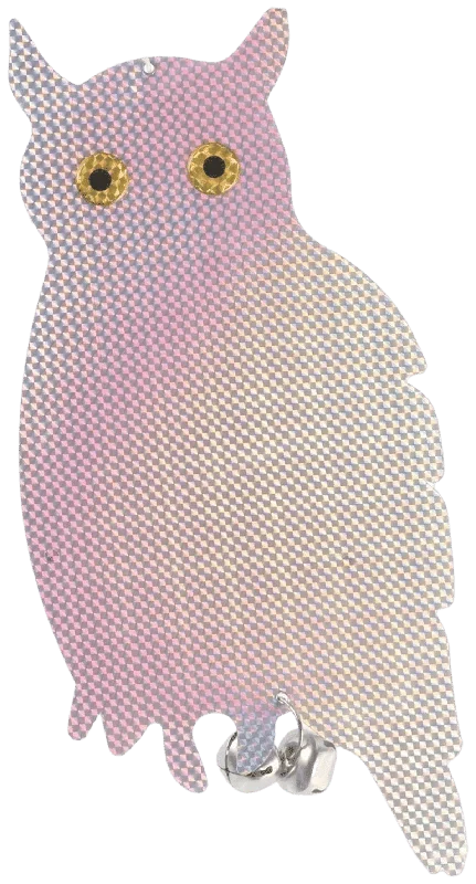 prisma-2202609161841062219326