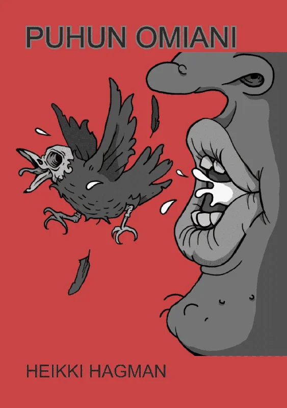 prisma-2202609162041562236296
