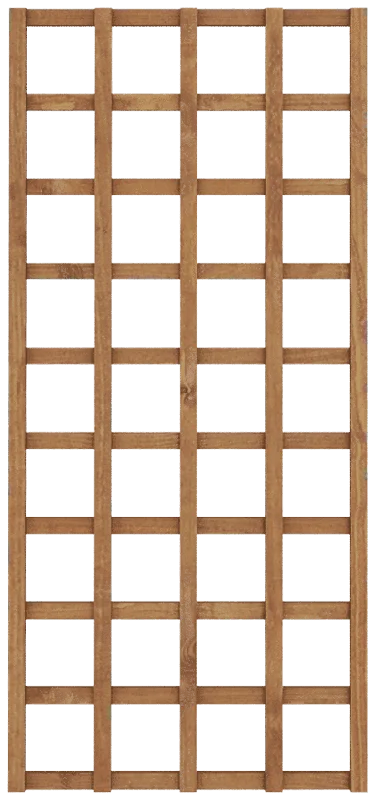 prisma-2202609162128132243315