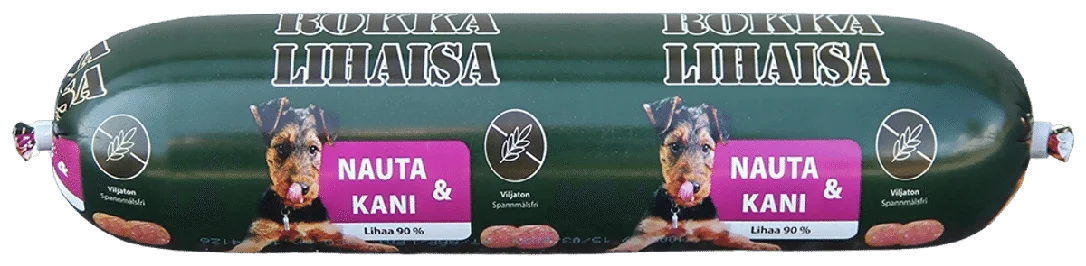 prisma-2202609162216202250176
