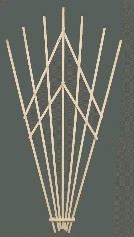 prisma-2202609170246392284754