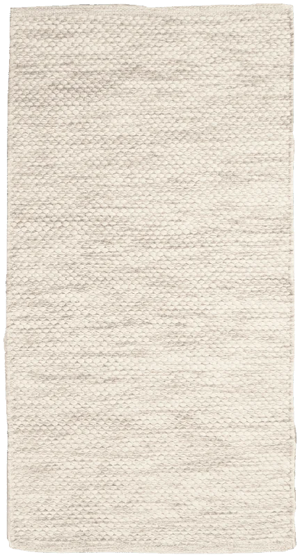 prisma-2202609171159212337429