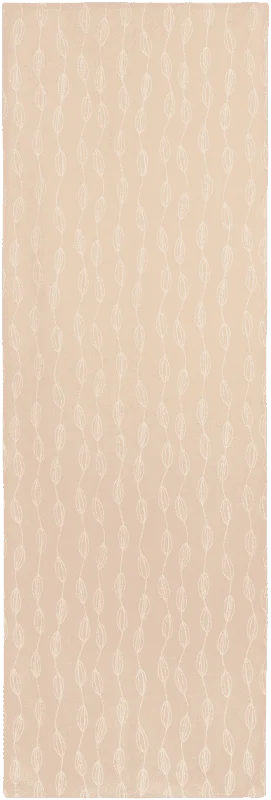prisma-2202609171212522339082