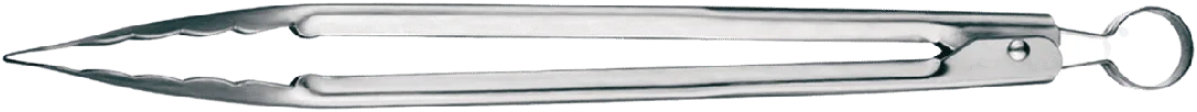 prisma-2202609171224082340540