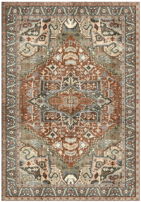 prisma-2202609171854392381612