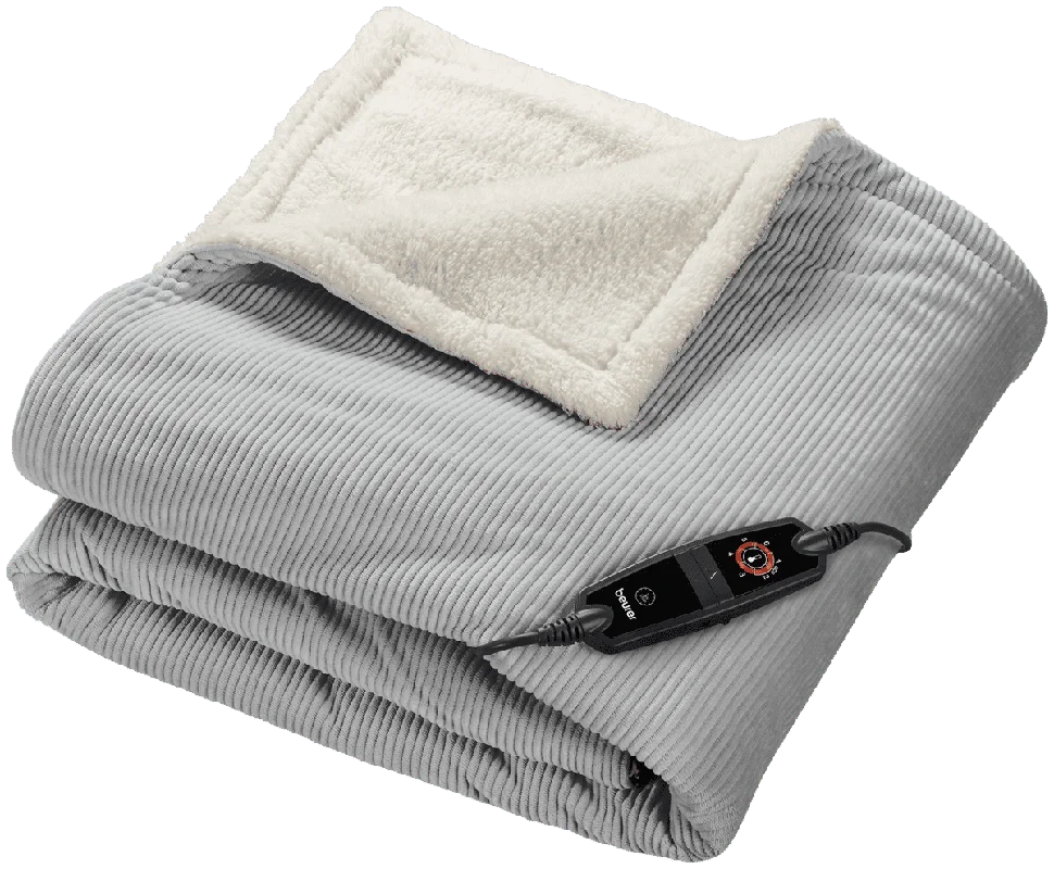 prisma-2202609171914162384684