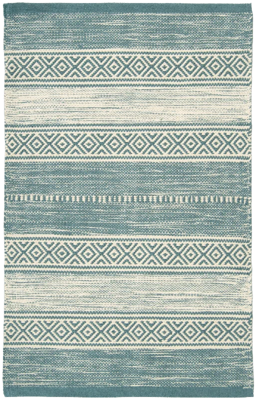 prisma-3202609140527271891008