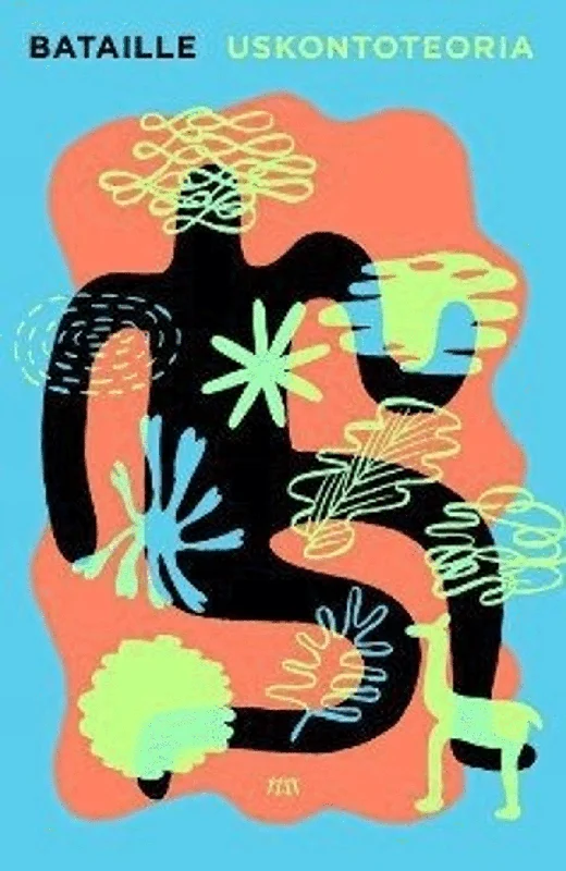 prisma-3202609140600011895301