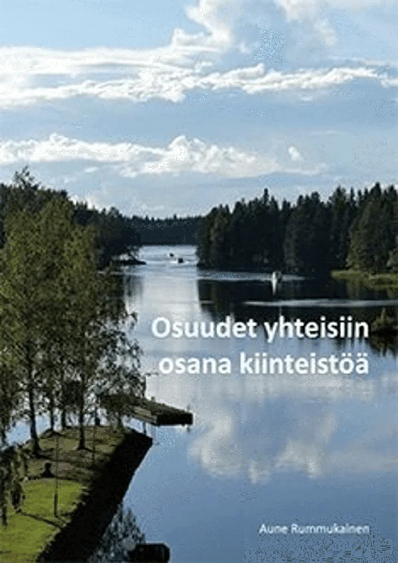 prisma-3202609140707561903898