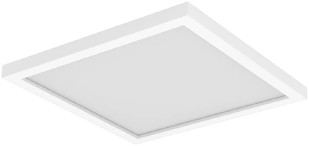 prisma-3202609141145331938660