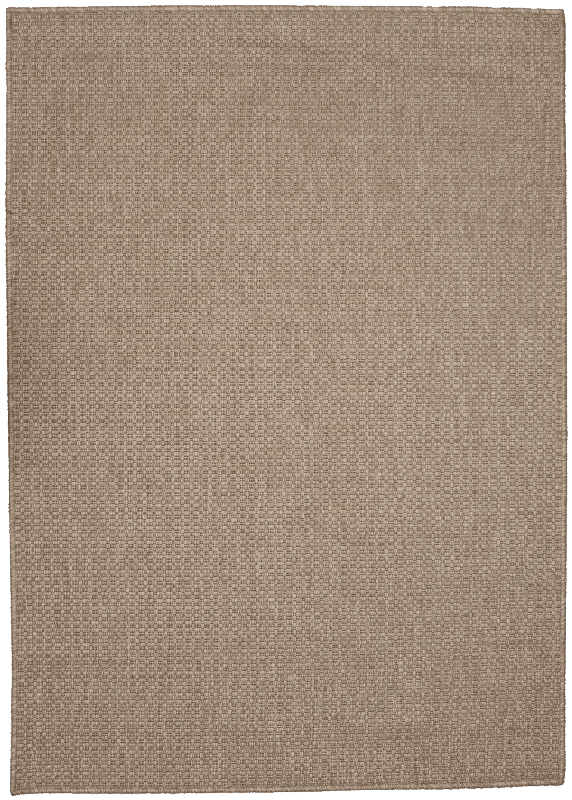 prisma-3202609141502081956276
