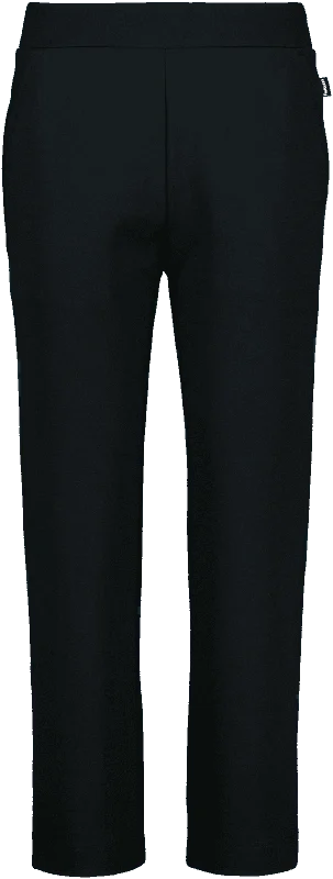 prisma-3202609141744581977171