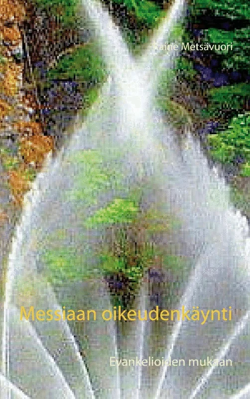 prisma-3202609141836271983028