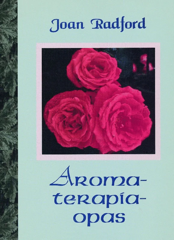 prisma-3202609142228442009218