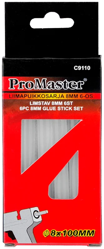prisma-3202609150014272020887
