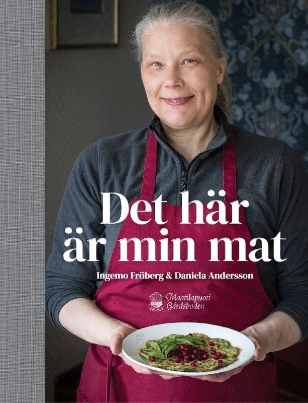 prisma-3202609151156542089879