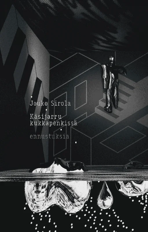 prisma-3202609151210062091267