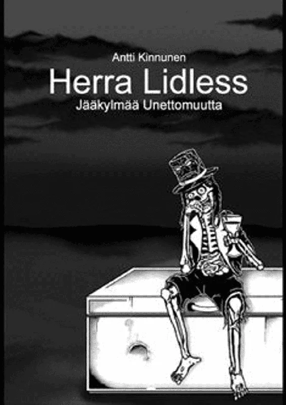 prisma-3202609151231122093509