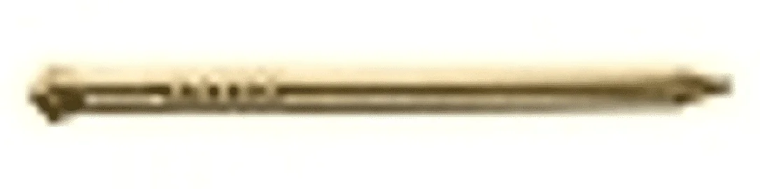 prisma-3202609151317512098716