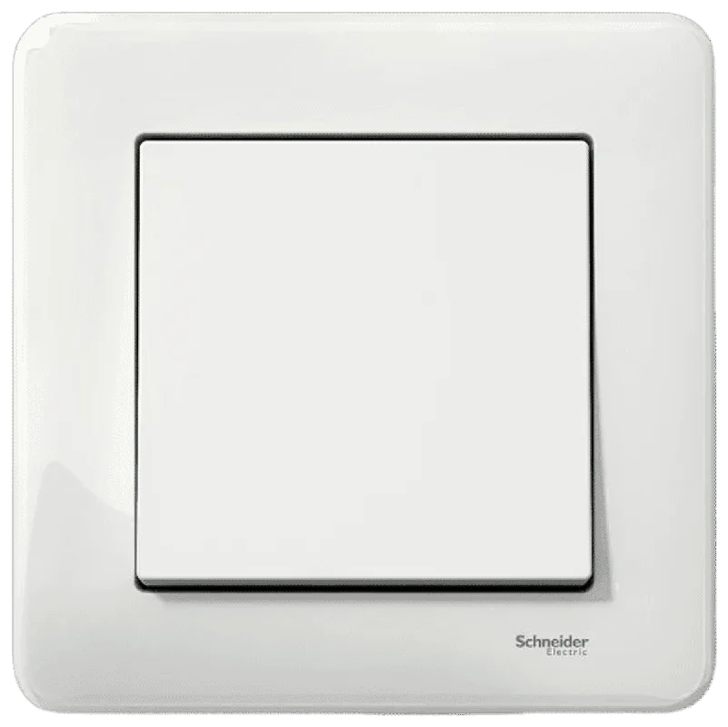 prisma-3202609151827482120788
