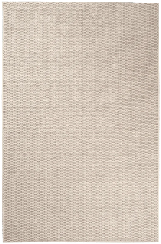 prisma-3202609160036142143302