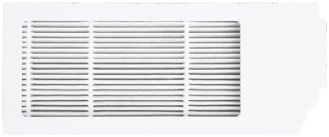 prisma-3202609160243252151113